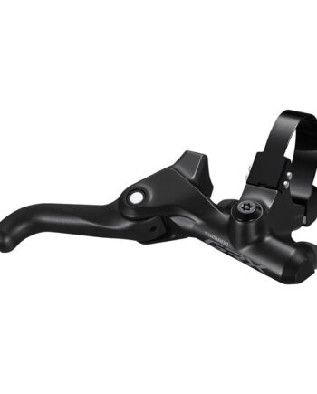 Shimano Grx Bremsegreb Højre Greb Til Hydraulisk Skivebremse Bl-rx812-