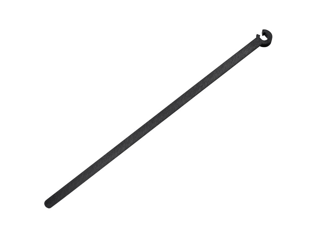 Shimano Kabelbinder Til Di2 Elektroniske Kabler 20 Stk