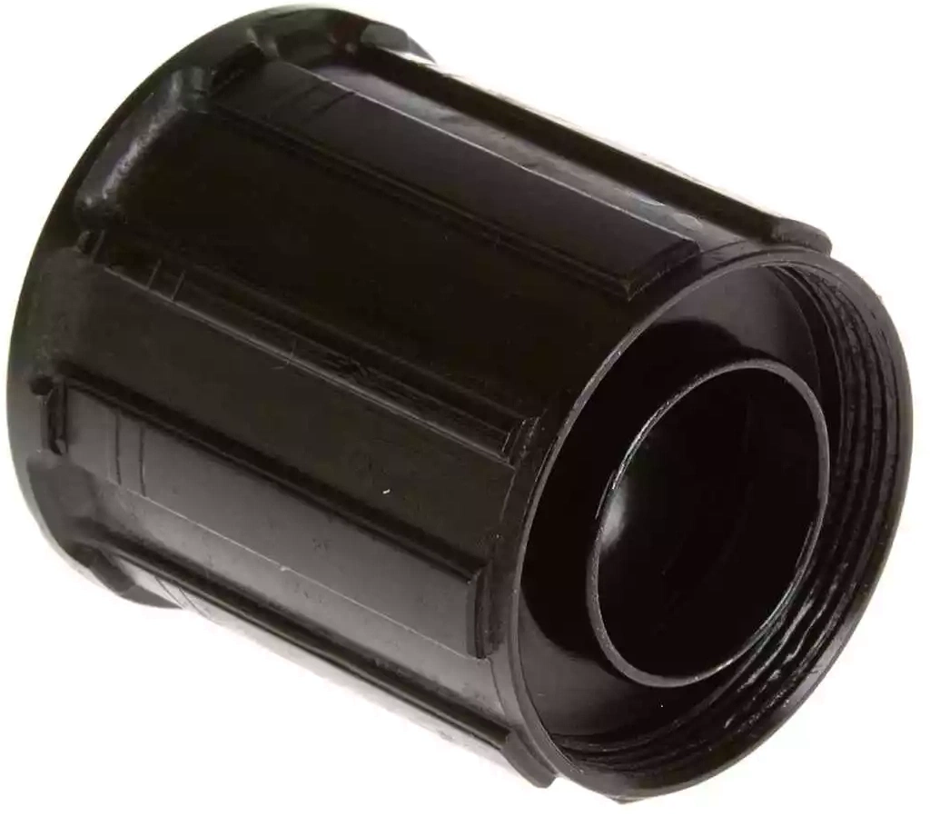 Shimano Kassettehus Fh-c201