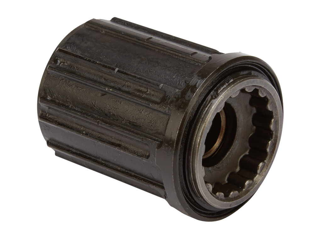 Shimano Kassettehus Hjul Til 10 11 Gear Passer Til Baghjul Wh-rs010