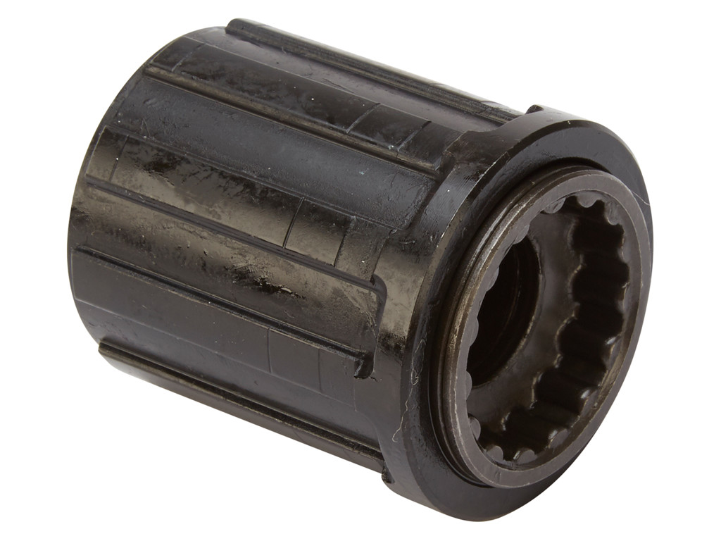 Shimano Kassettehus Passer Til Fh-rm35