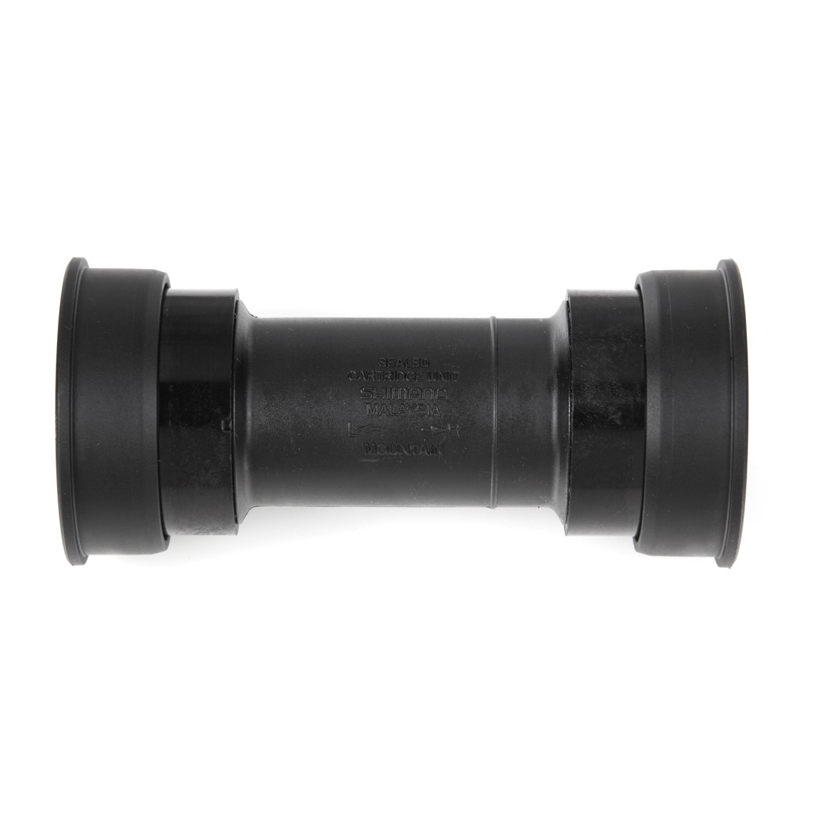 Shimano Krankboks Press-fit Mtb Mt500 89 5mm 92mm