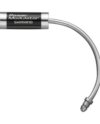 Shimano Lx Power Modulator 135 Grader Til  -bremser Model Sm-pm40