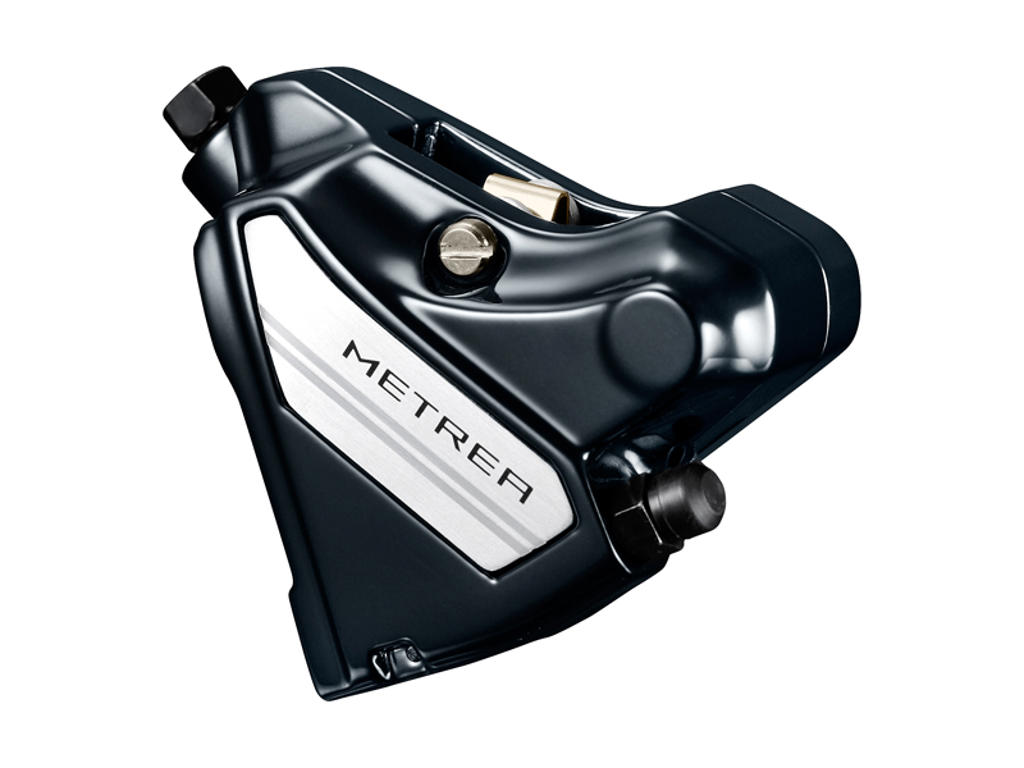 Shimano Metrea Br-u5000 Bremsekaliber Bag