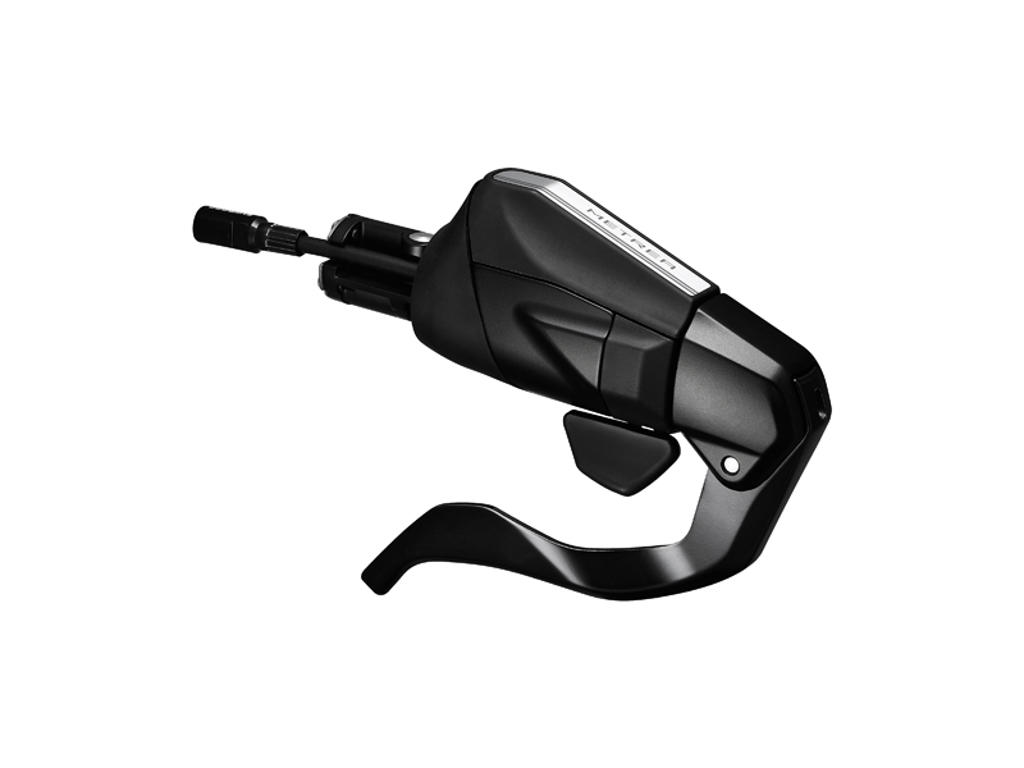 Shimano Metrea Skifte- Og Bremsegreb Rd-u5060 Højre 11 Gear