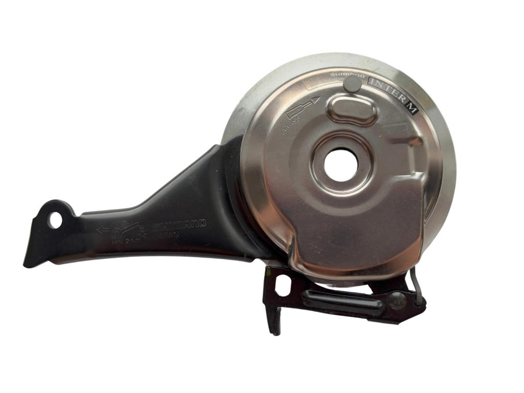 Shimano Nexus Bremseenhed For Sg-4r30