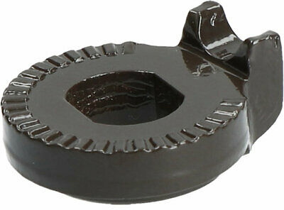 Shimano Nexus Non-turn Fikserskive 7g