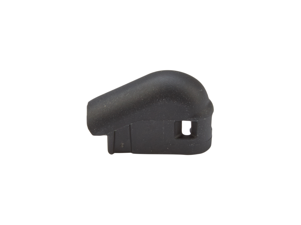 Shimano Plug Cover Di2 Forskifter
