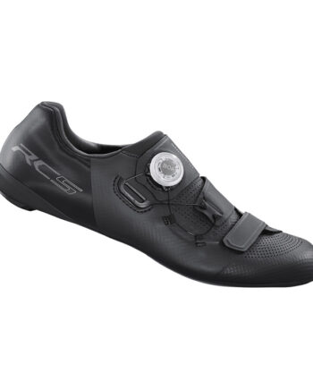 Shimano Rc502 Cykelsko Road Rc5 Sort Str  48