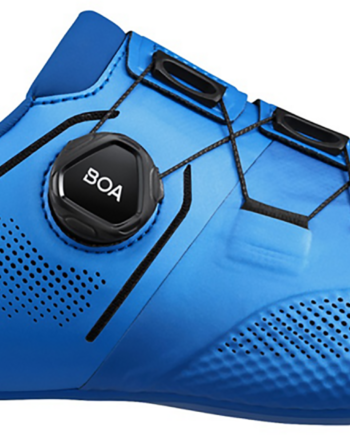 Shimano Rc503 Spd-sl Race Sko Cyber Blue