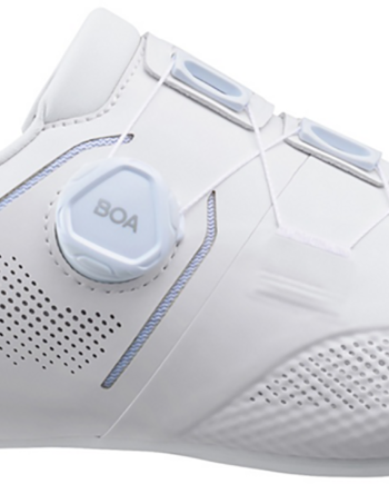 Shimano Rc503 Spd-sl Race Sko White