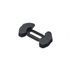 Shimano Rx910 Pontoon Black Cykelreservedele