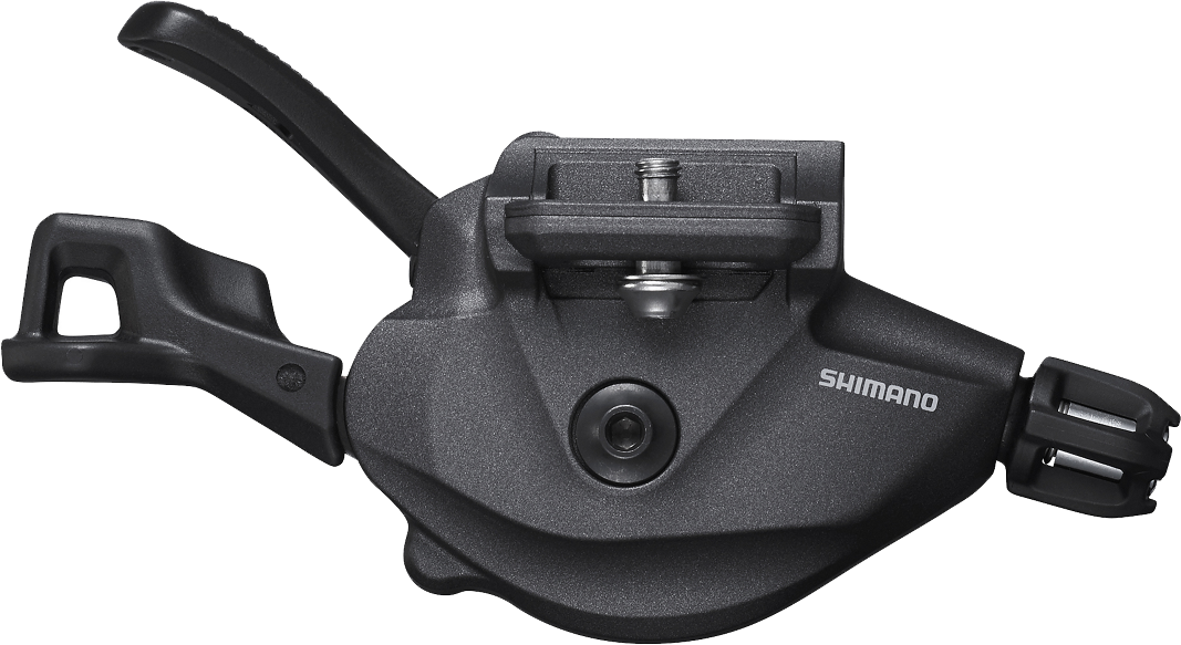 Shimano Skiftegreb Højre Xt Sl-m8100 12s