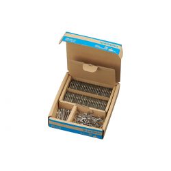 Shimano Skivebremseklods D03s Resin 25 Par Cykel Skivebremseklods