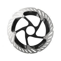 Shimano Skivebremserotor Rt-cl900 180mm Int  Låsering Cykel Bremseskive