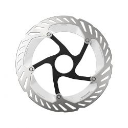 Shimano Skivebremserotor Rt-cl800 180mm Int  Låsering Magnet Cykelreservedele