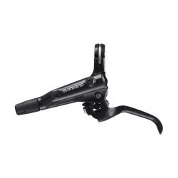 Shimano Skivebremsesæt Mt500 For Deore 1000mm Bh59 Cykel Skivebremsesæt