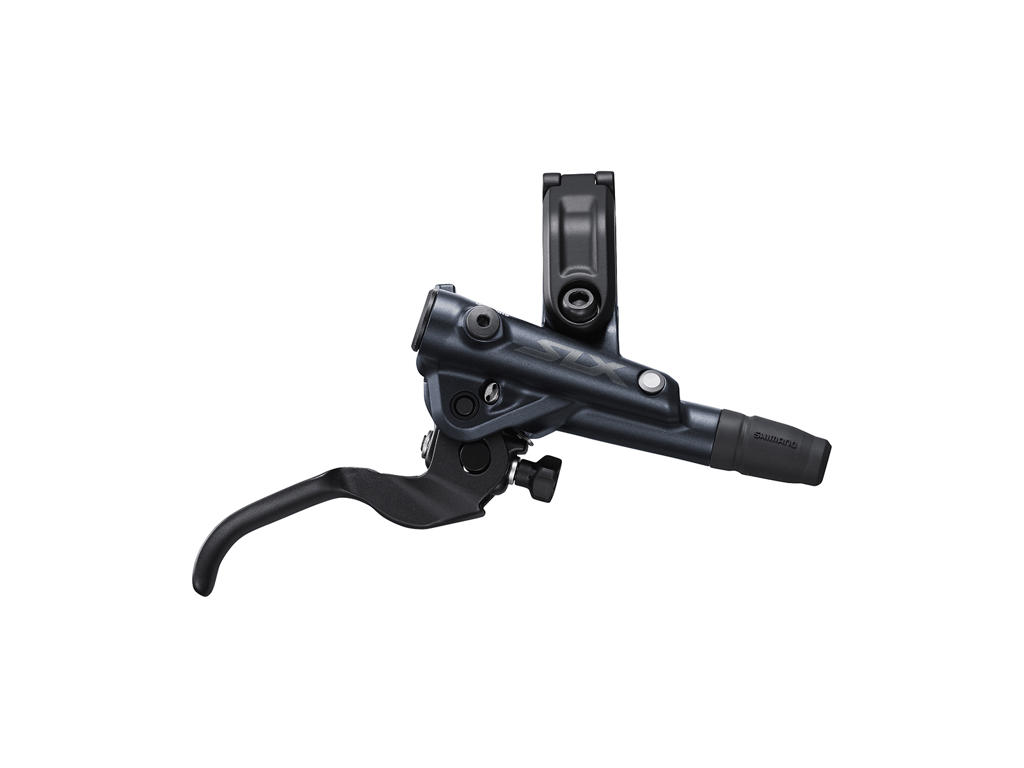 Shimano Slx Bremsegreb M7100 Højre Hydraulisk Skivebremse