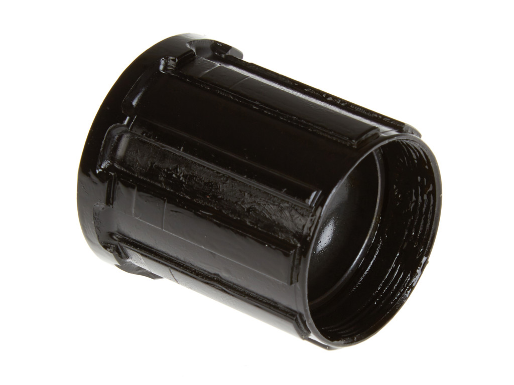 Shimano Sora Kassettehus Til Gear Fh-3500