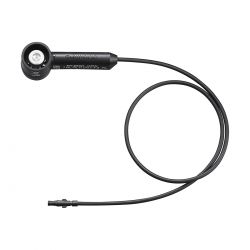 Shimano Speed Sensor Unit Steps 1400mm Ew-ss300 Cykelreservedele