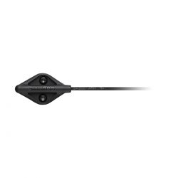 Shimano Speed Sensor Unit Steps 760mm Ew-ss301 Cykelreservedele