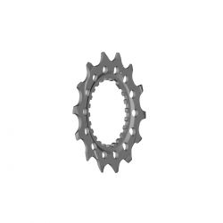 Shimano Sprocket Wheel 14t 12-speed Cs-m8100 Cykelreservedele