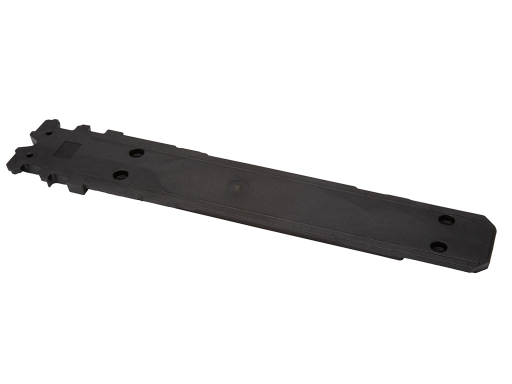 Shimano Steps Batteriplade For Bm-e6000