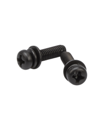 Shimano Steps Skrue Til Cykelcomputer Beslag E6010