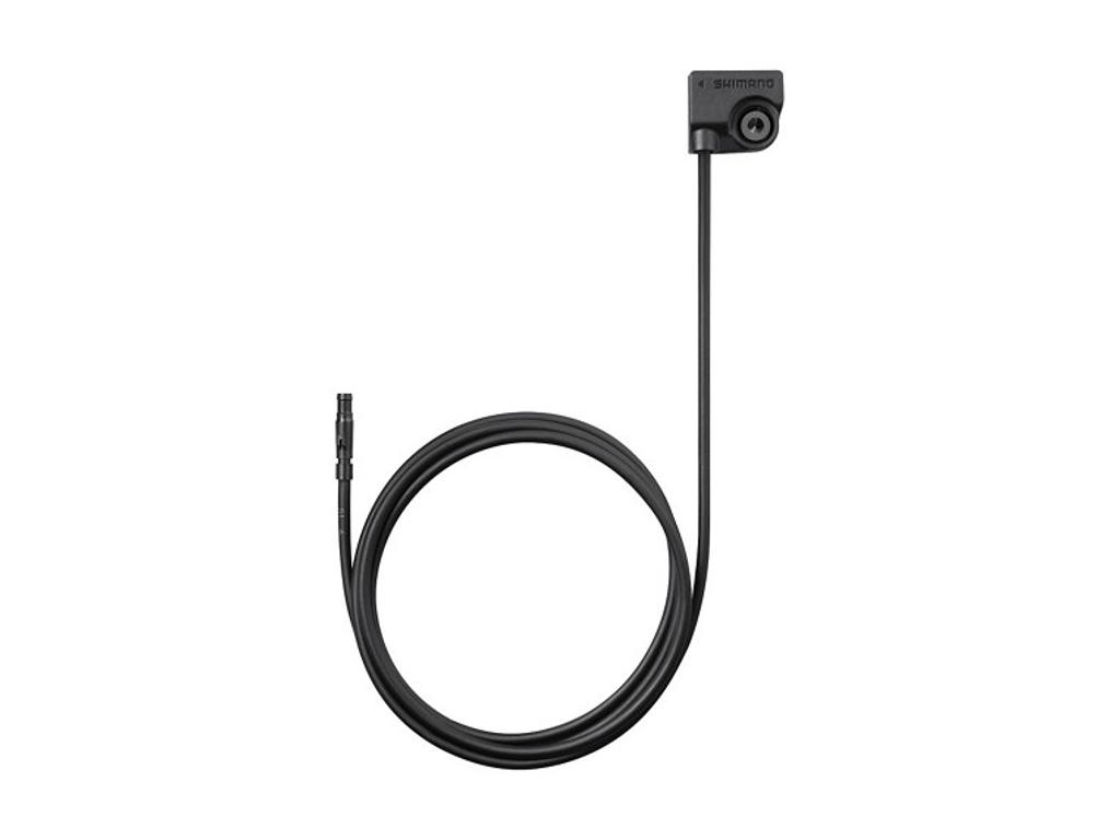 Shimano Steps Speed Sensor Uden Magnet 1400mm Ew-ss302