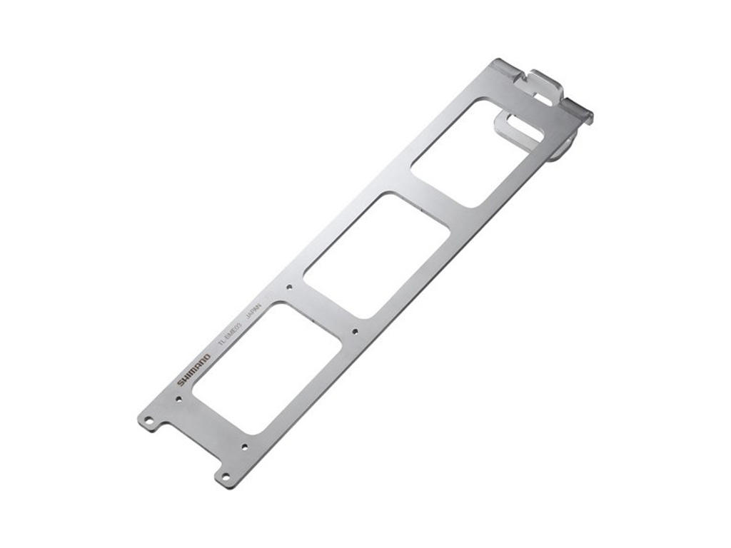 Shimano Steps Tl-bme03 Måleværktøj Til Batteriholder Til Bm-e8020