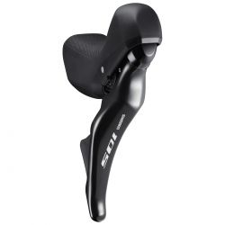 Shimano Sti-greb Brems  105  Bag St-r7025     Br-r7070    Cykel Bremsegreb