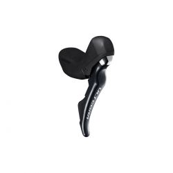 Shimano Sti-greb Brems  Ultegra   St-r8020    Br-r8070   1700mm Cykelbremser