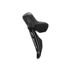 Shimano Sti-greb 105 Di2 St-r7170l Venstre For Cykel Bremsegreb