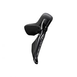 Shimano Sti-greb Dura-ace 12s Di2 St-r9270 Højre Cykel Bremsegreb