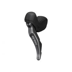 Shimano Sti-greb Grx 2s St-rx820 Venstre Cykel Bremsegreb