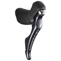Shimano Sti-greb Højre 11-sp St-r8000 Ultegra Cykel Bremsegreb