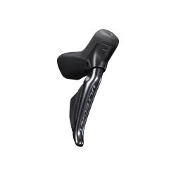 Shimano Sti-greb Ultegra 12s Di2 St-r8170 Højre Cykel Bremsegreb