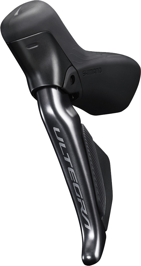 Shimano Sti-greb Ultegra 12sp Di2 St-r8170l Venstre