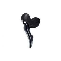 Shimano Sti-greb Venstre  -sp St-r8020 Ultegra Cykel Bremsegreb