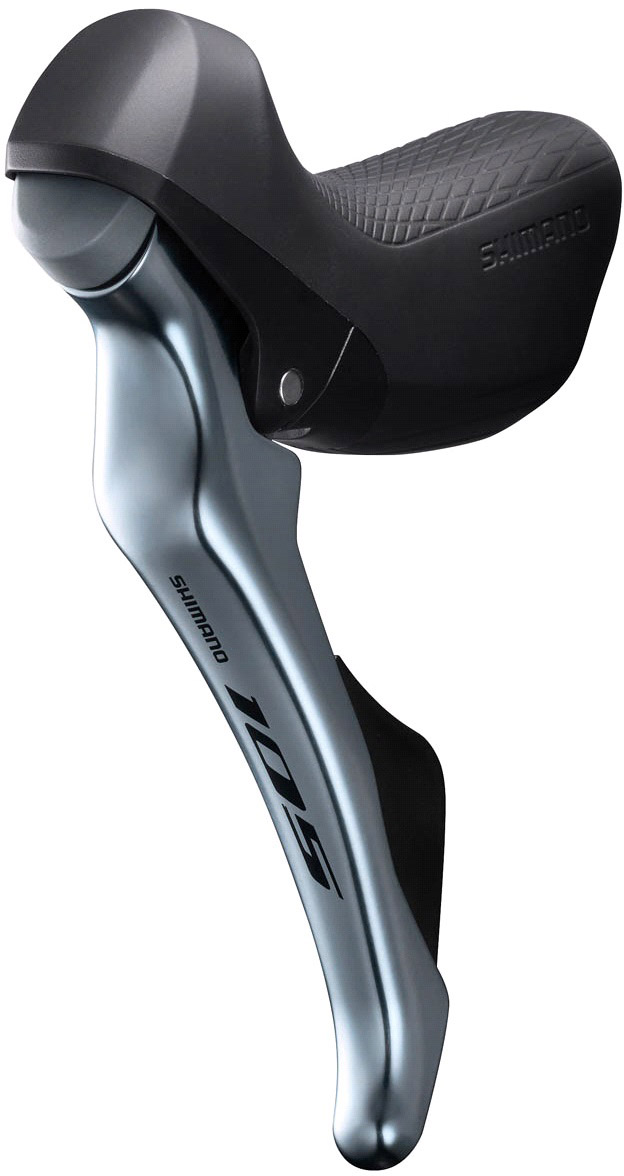 Shimano Sti-grep Venstre 11-sp St-r7000 105