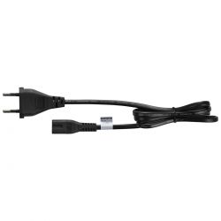Shimano Strømledning Sm-bcc1-  Til Sm-bcr1 220v Eu