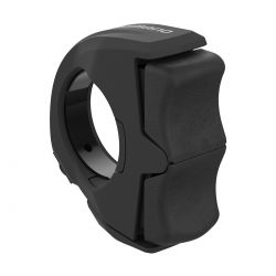 Shimano Switch Left Steps  -mtb Sw-em800-  Cykel Gearskifte
