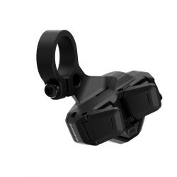 Shimano Switch Right  -bike Sw-en605-  Cykelreservedele