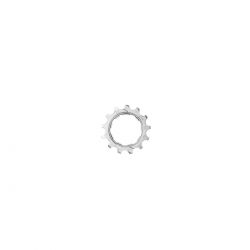 Shimano Tandhjul Cs-hg50-10 Tandhjul