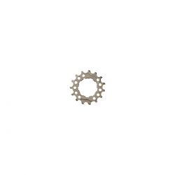 Shimano Tandhjul 11t Cs-m8000 Deore Xt Cykelreservedele