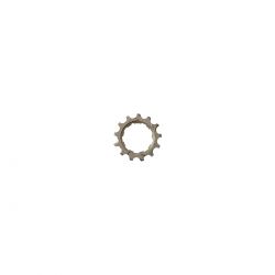 Shimano Tandhjul 13t Cs-m8000 Deore Xt Cykelreservedele