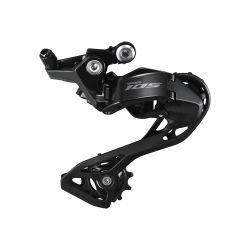 Shimano Tension   Guide Pulley Set Rd-r7100 Cykel Bagskifter