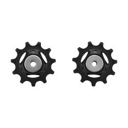 Shimano Tension   Guide Pulley Set Rd-r7150 Cykelreservedele