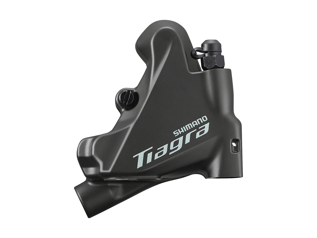 Shimano Tiagra Br4770 Kaliber For Sort