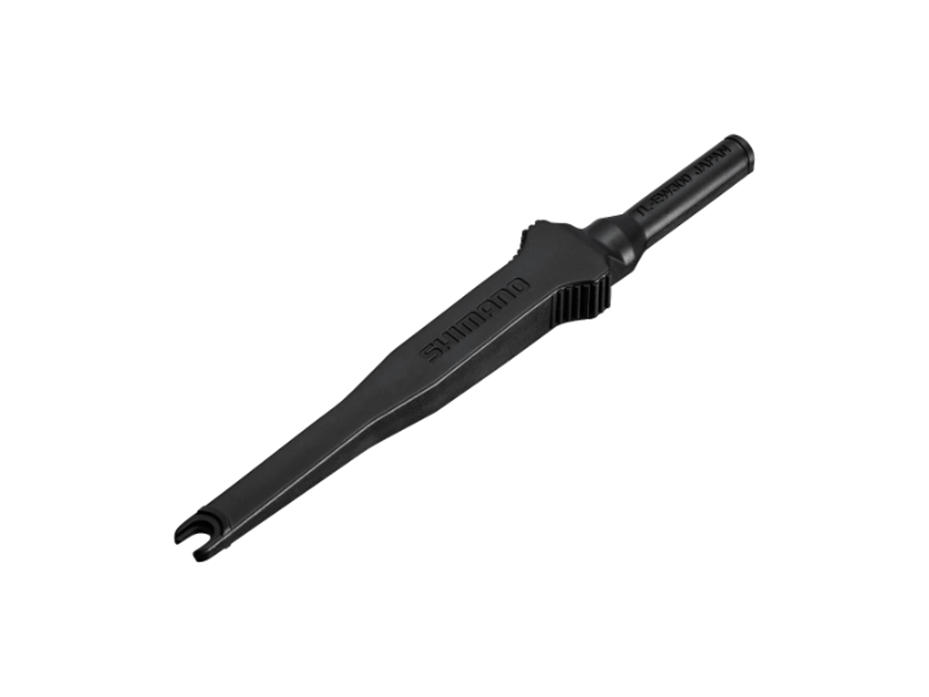 Shimano Tl-ew-300 Værktøj Til Di2 Elkabler